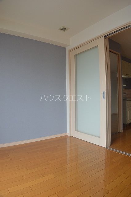 More七条 その他
