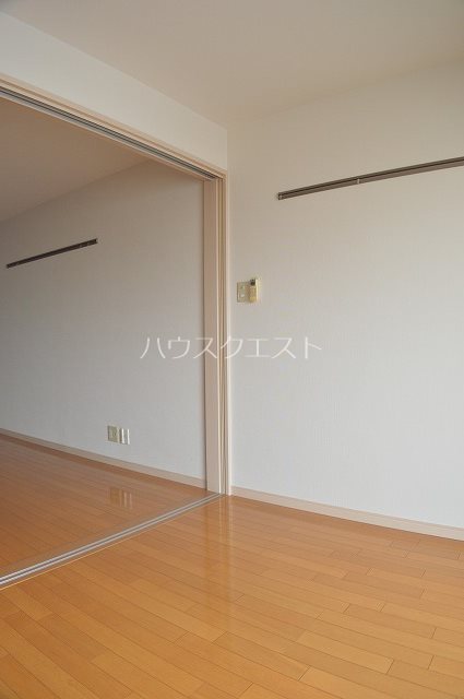 More七条 その他