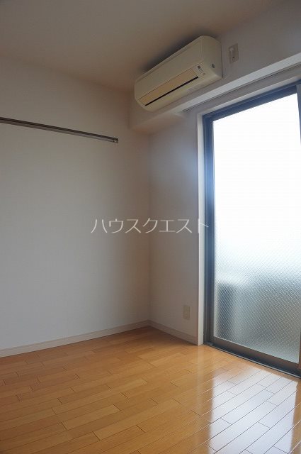 More七条 その他