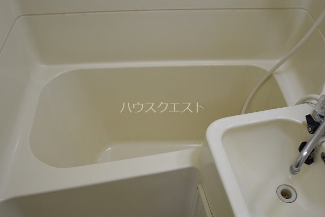 サンフラワー御幸町 その他