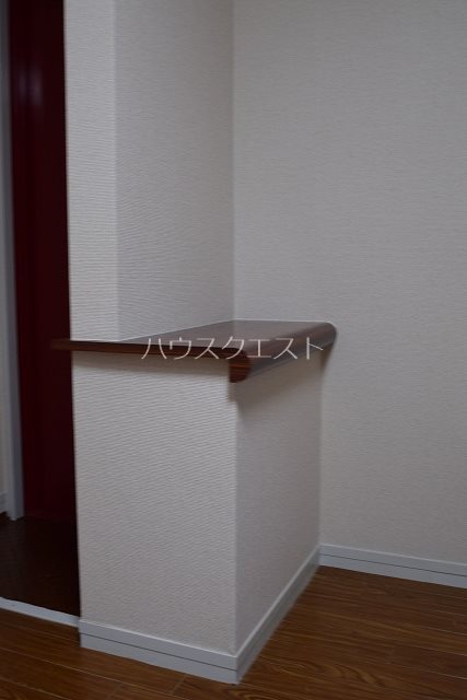 サンフラワー御幸町 その他