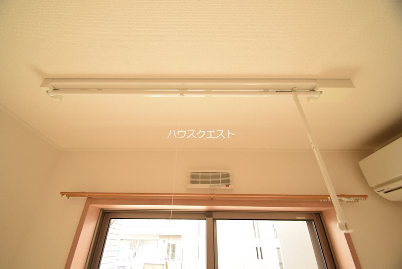 VIVACE御蔭 その他