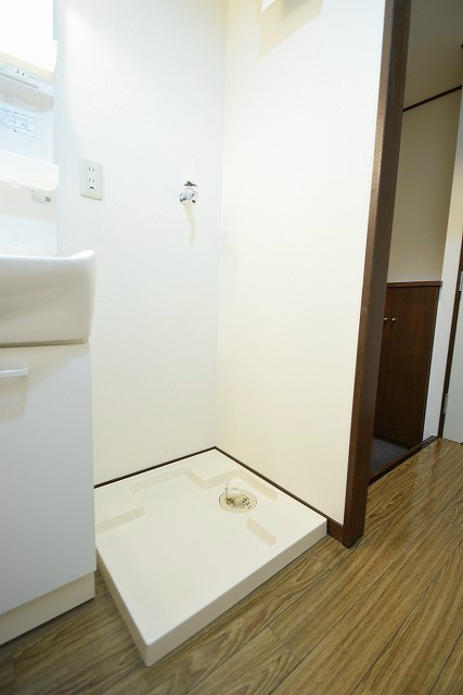 サンシティアビタシオン鴨川 その他
