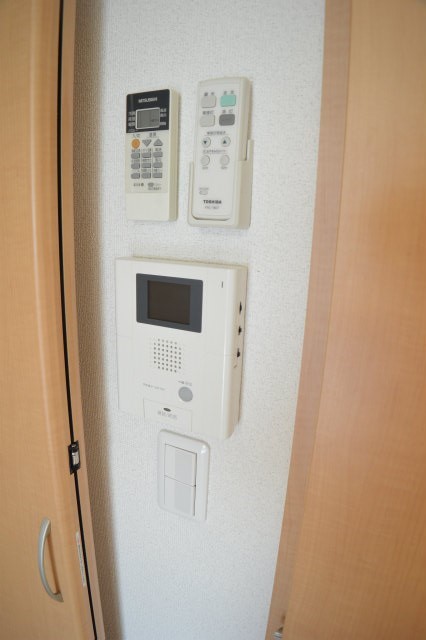 フラッティK＆S その他