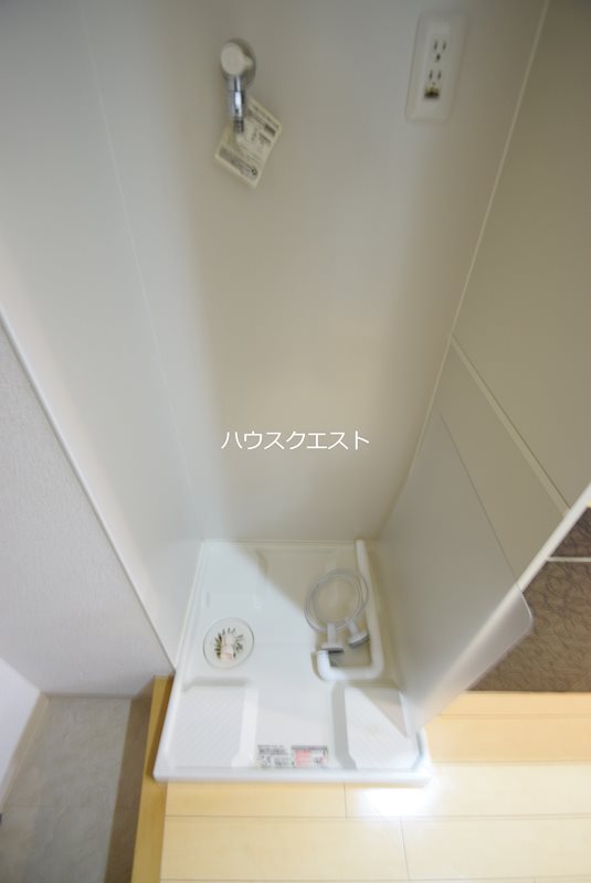 Casa Sollazzo京都西陣 その他