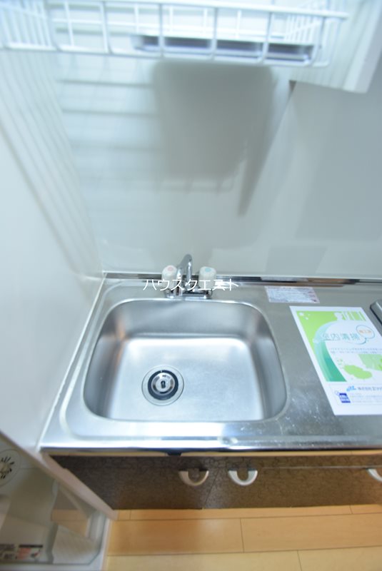 Casa Sollazzo京都西陣 その他
