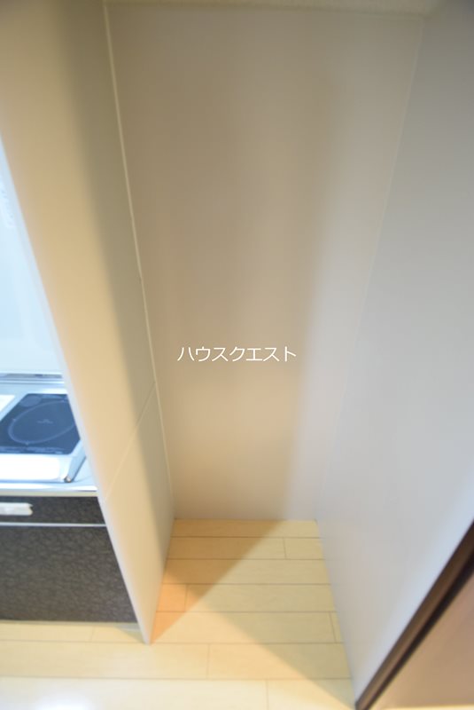 Casa Sollazzo京都西陣 その他