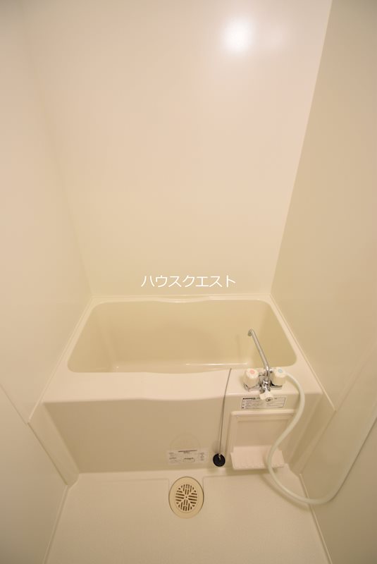 Casa Sollazzo京都西陣 その他