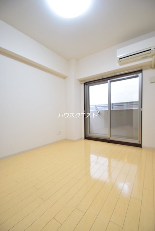 Casa Sollazzo京都西陣 その他
