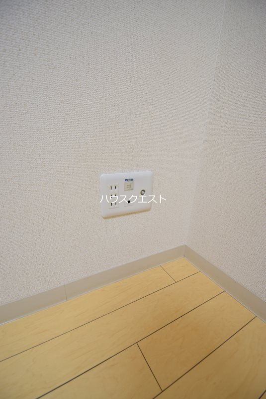 Casa Sollazzo京都西陣 その他