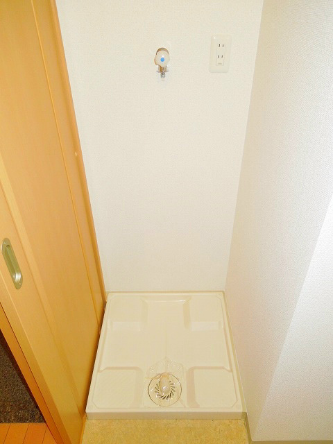 エイペックス京都室町 その他