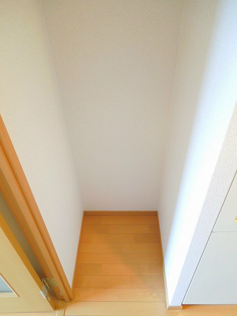 エイペックス京都室町 その他部屋・スペース