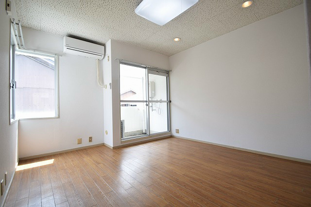 テラッセ糺の森 その他