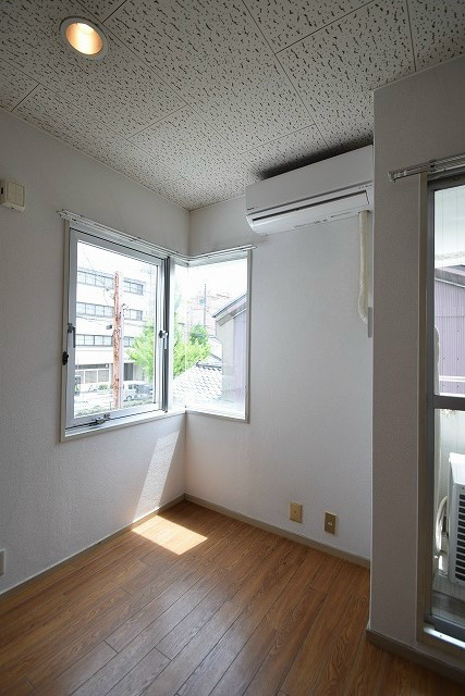 テラッセ糺の森 その他