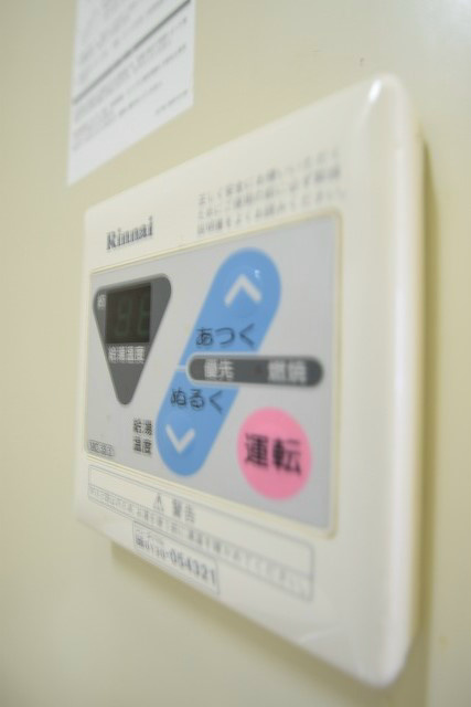 テラッセ糺の森 その他