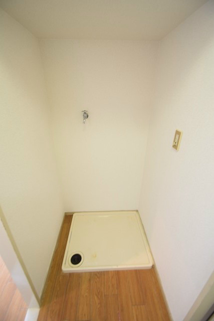 テラッセ糺の森 その他