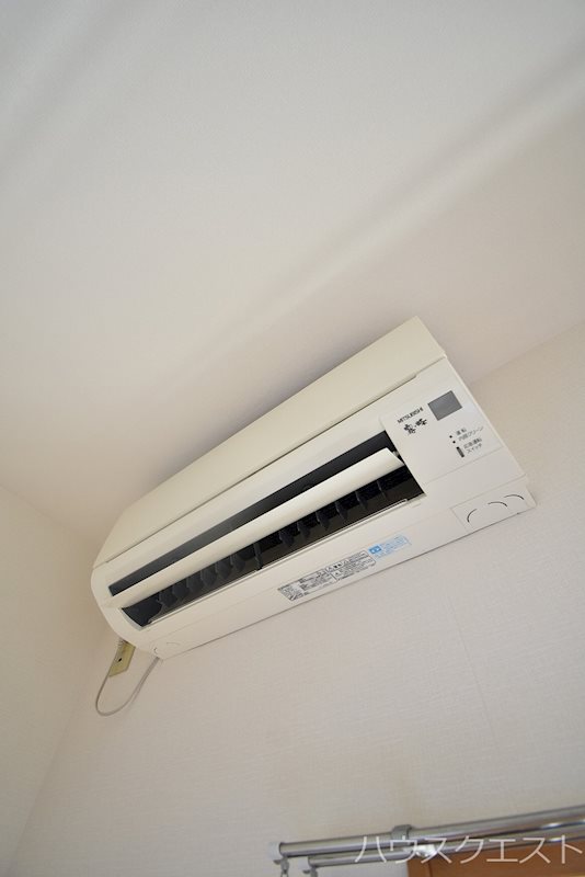 ラジョーネ四条 その他設備