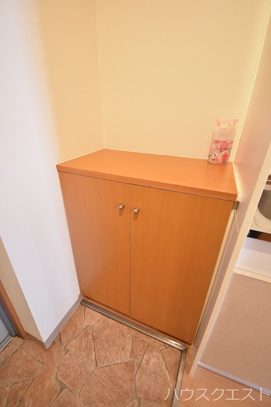 ラジョーネ四条 その他