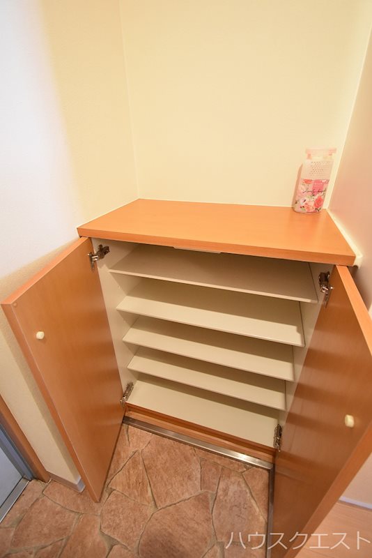ラジョーネ四条 その他