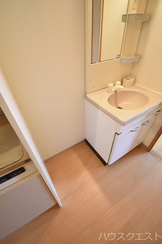 ラジョーネ四条 その他