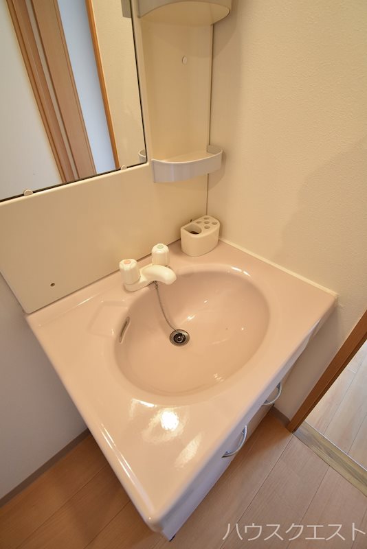 ラジョーネ四条 その他
