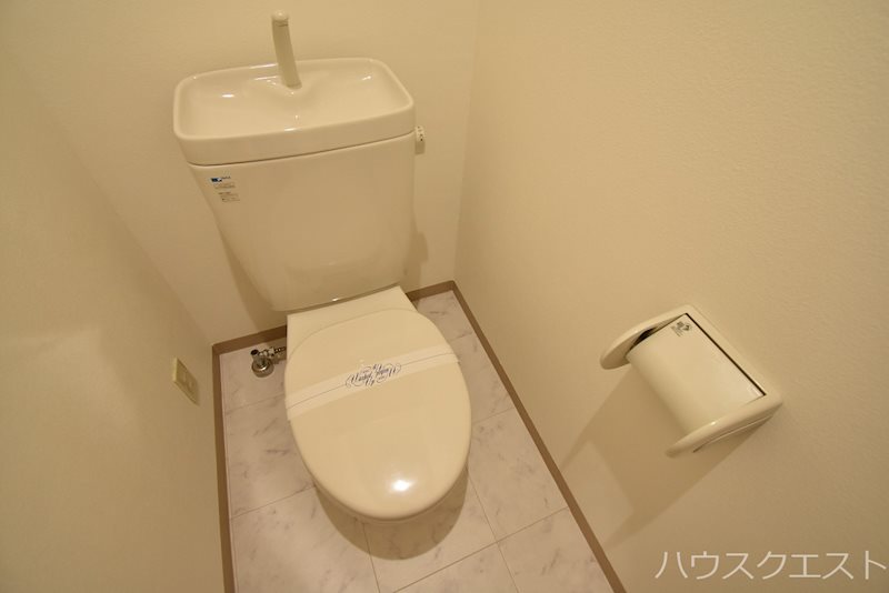 ラジョーネ四条 その他