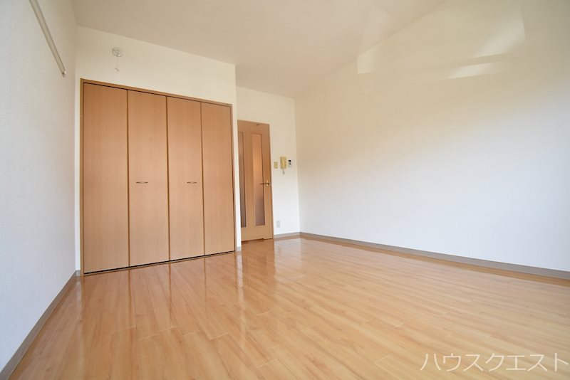 ラジョーネ四条 その他