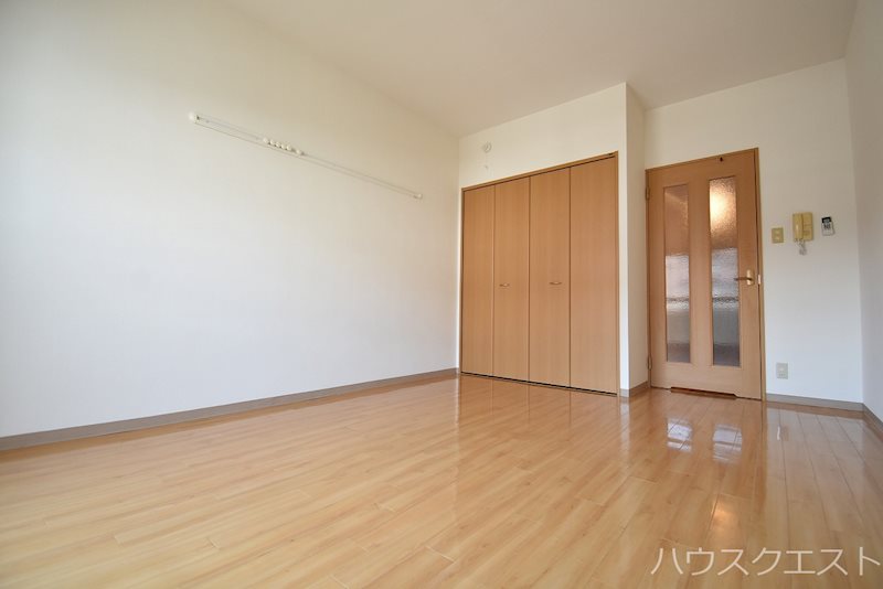 ラジョーネ四条 その他