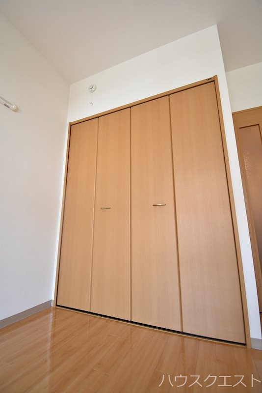 ラジョーネ四条 その他