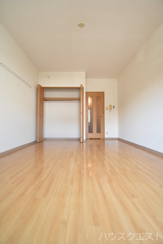 ラジョーネ四条 その他