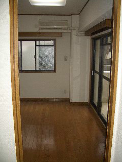 ラフィーネ四条堀川 その他