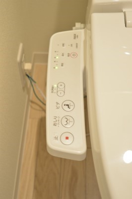 アークリード五条七本松 その他