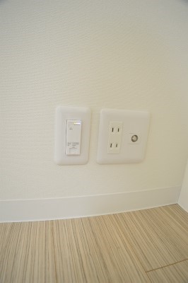 アークリード五条七本松 その他