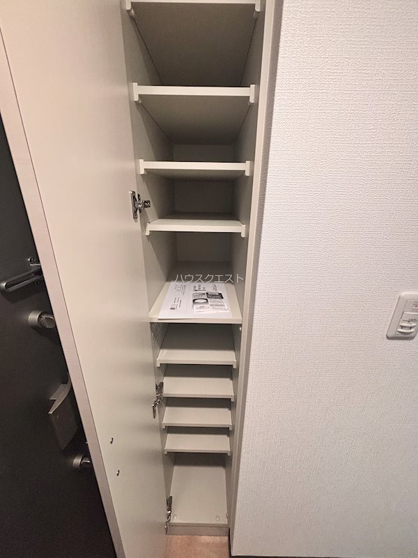 アスヴェル京都東堀川 その他