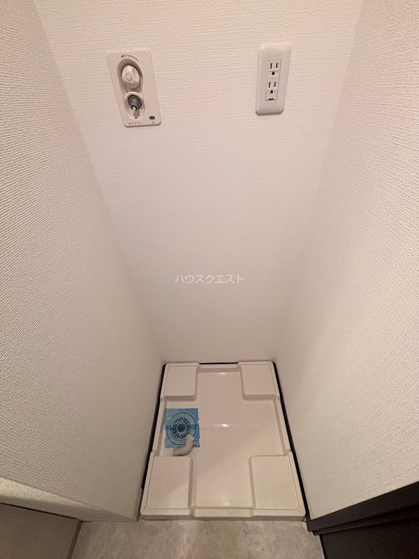 アスヴェル京都東堀川 その他