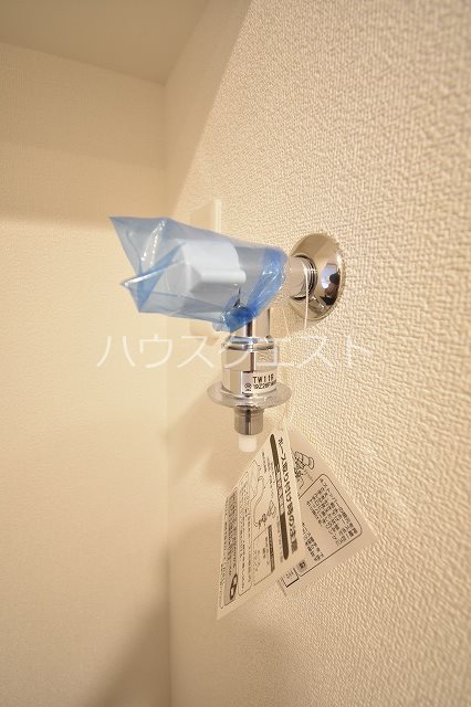 クリスタルグランツ京都西大路 その他
