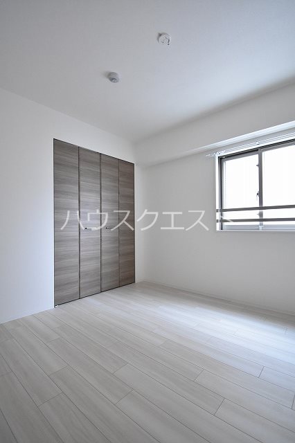 クリスタルグランツ京都西大路 その他部屋・スペース