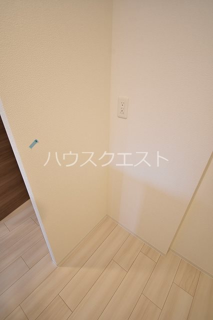 クリスタルグランツ京都西大路 その他