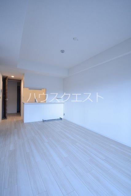 クリスタルグランツ京都西大路 その他部屋・スペース