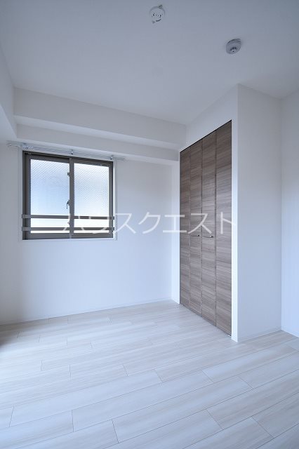 クリスタルグランツ京都西大路 その他部屋・スペース