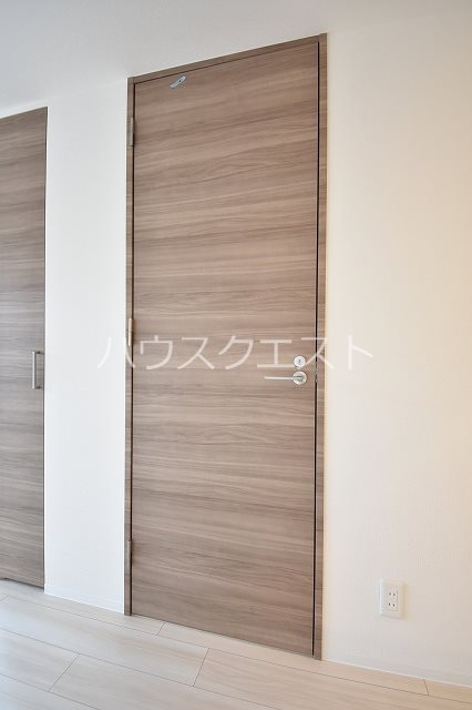 クリスタルグランツ京都西大路 その他