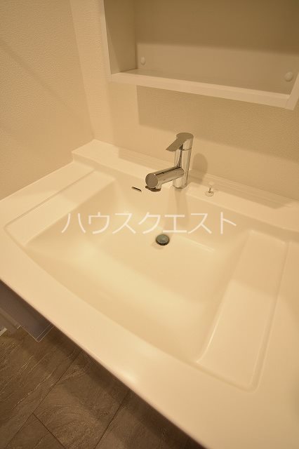 クリスタルグランツ京都西大路 その他