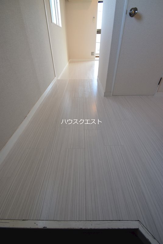 アパルトマン御所西 その他