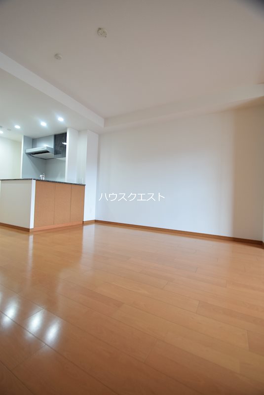リーガル京都二条城北 その他部屋・スペース
