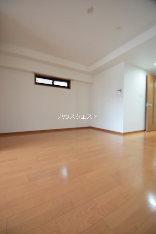 リーガル京都二条城北 その他部屋・スペース