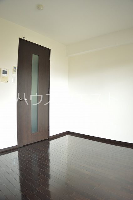 アスヴェル京都堀川高辻 その他