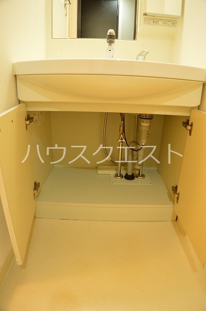 アスヴェル京都堀川高辻 その他