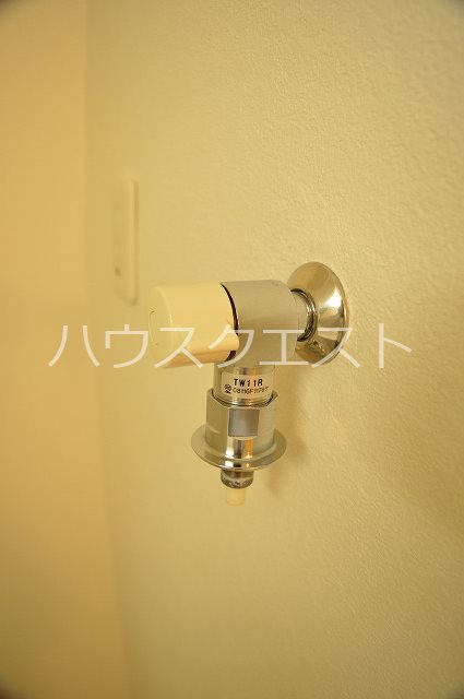 アスヴェル京都堀川高辻 その他