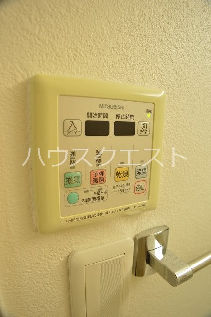 アスヴェル京都堀川高辻 その他