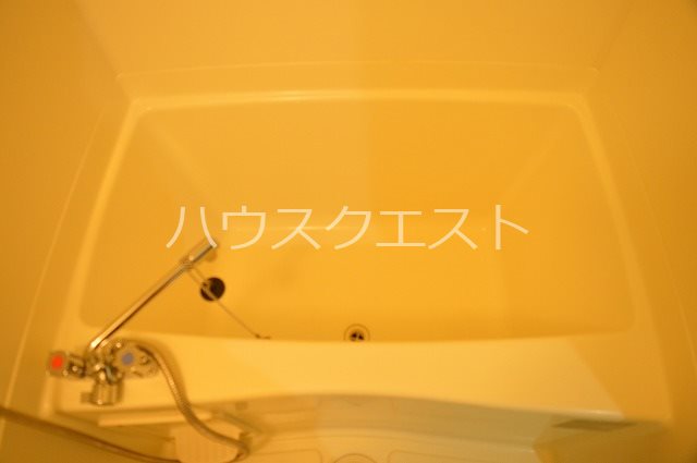 アスヴェル京都堀川高辻 その他